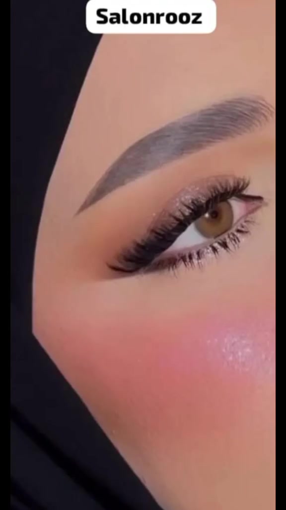 مكياج صالون روز موقعنا الجديد الجبيريه الاولى حولي البهراط ***********
كل هل جمال ب15
