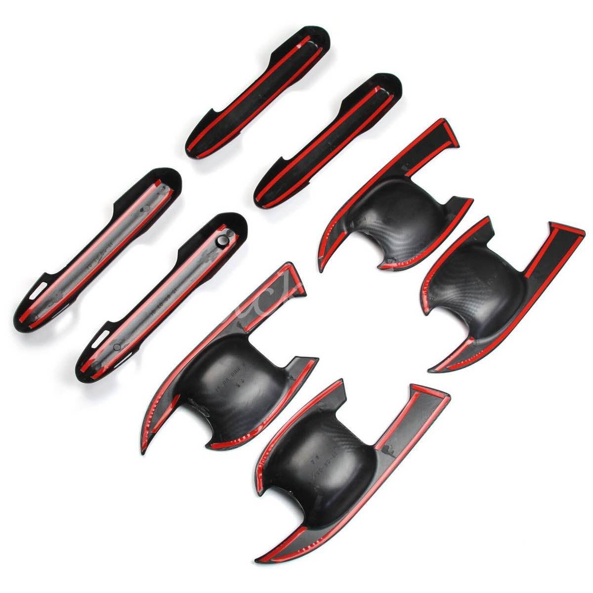 کەڤەری دەسکی درگای تویتا ڕاڤ 4 کاربۆن فایبر تاقم کامل لە ٢٠١٩ تا ٢٠٢٣ بۆی ئەبیت
شوین هەولیر
نرخ ٥٠ هەزار أربيل, العراق


**إذا كنت صاحب هذا الإعلان وتريد حذفه لأي سبب، رجاءا أرسل رسالة إلى الدعم الفني**