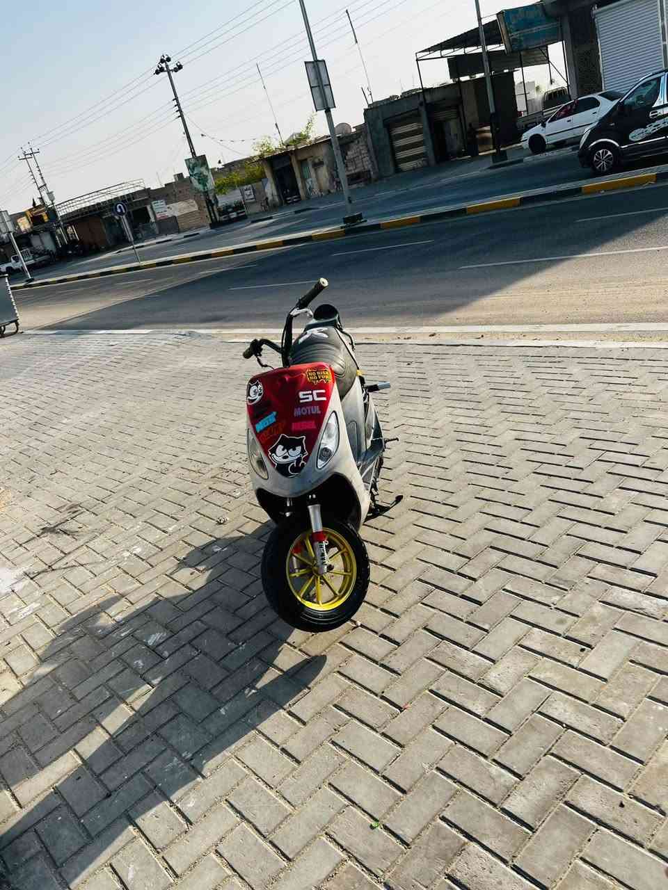 درجة مابيه بس العافيه صافيه خرسه دكت هندر وبلاديه. كلها مثل لختم ويا لمكينه شوته مال صفحه كابريته ضفيره عقل شاير هاي كله بلاد وختم واحد ملاحح فول ومثل لختم مشي شلعه معدل وياله نجمه كفر موشم كشن تفصال سيبايه عقل بلادي ضفيره بلاد كابريته بلادي مكان  بصره نهر خوز ***********
