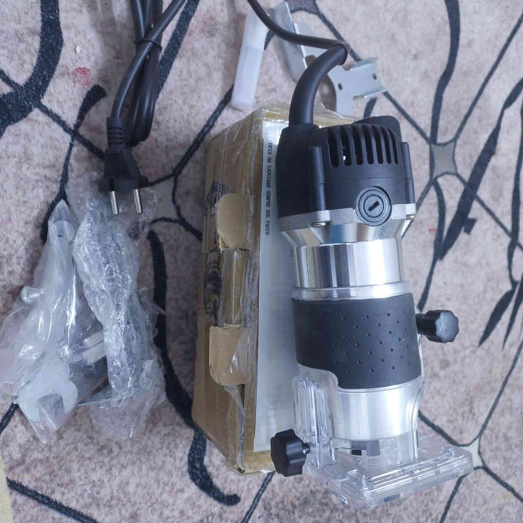 فريزا جديده ٣٠ واصل ***********
