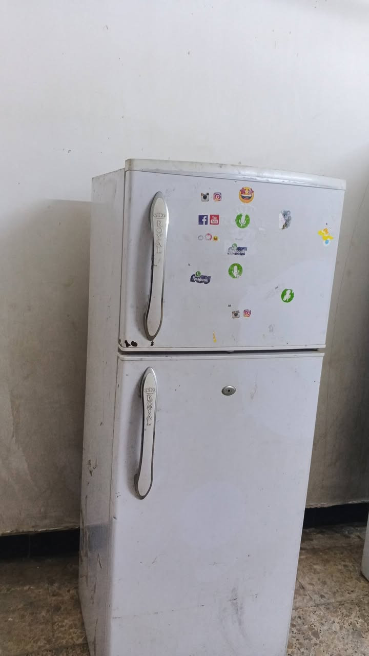 ***********النجف ركن شارع المدينه سعر بلاش البلاش
