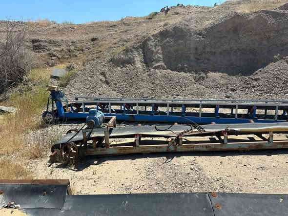 كساره برونكس لبيع كامله ***********
