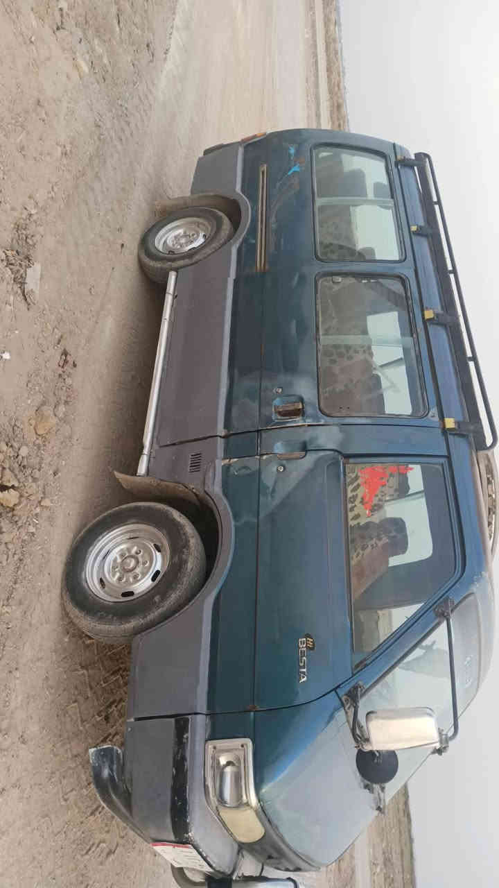 كيا بسته للبيع موديل 1995 كير اكسل محرك مكفولات داينوم سلف راتيتر خير من الله سعر 45اني مكلف بل نشر هذا رقم راعيه *********** مكان واسط
