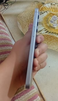 اس 25 الترا • شهر استعمال • بصره