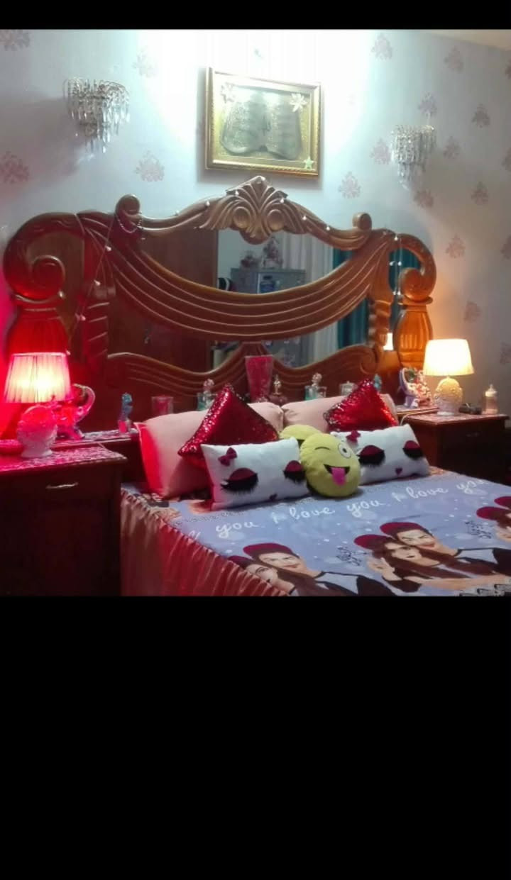 غرفة نوم صاج تزكام عراقي مكان بغداد قرب بسماية سعر 500قفل 🎀 ملاحظة اني مندوبة شعندك  غرفة نوم للبيع او غراض منزلية دزلي خاص ابيعهن الك بعمولة بسيطة بعد البيع اخذ


**إذا كنت صاحب هذا الإعلان وتريد حذفه لأي سبب، رجاءا أرسل رسالة إلى الدعم الفني**