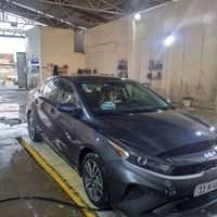 توصيل سريع وآمن 🚗 سيارة نظيفة وسائق محترم وخدمة 24 ساعة نوصل أي مكان د...
