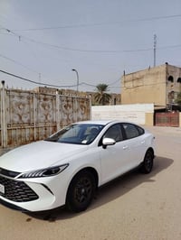 كن بلاص • ٢٠٢٥ • ٧٠٠ كم