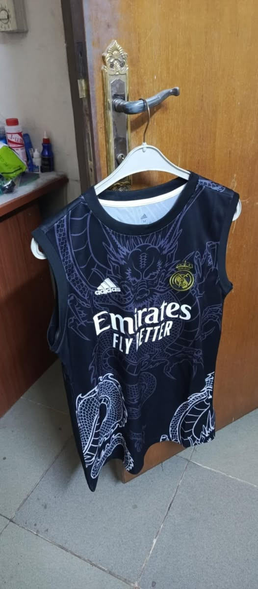 قطعتين قياس L xl


**إذا كنت صاحب هذا الإعلان وتريد حذفه لأي سبب، رجاءا أرسل رسالة إلى الدعم الفني**