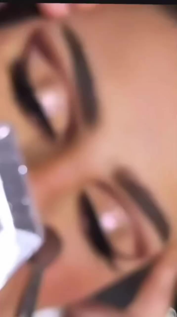 مكياج العرائس الفخم من داخل سنتر شذر 😍👌


**إذا كنت صاحب هذا الإعلان وتريد حذفه لأي سبب، رجاءا أرسل رسالة إلى الدعم الفني**