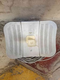 نانو • ٢ راوتر • حي ام البنين