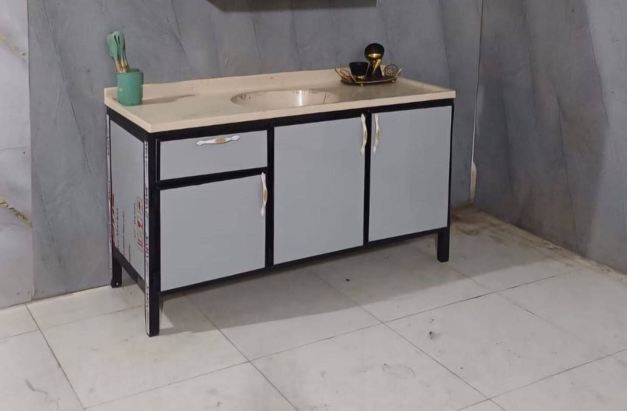 سنك قياس متر ونصف


**إذا كنت صاحب هذا الإعلان وتريد حذفه لأي سبب، رجاءا أرسل رسالة إلى الدعم الفني**