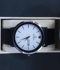 ساعة • سعر • استفسار