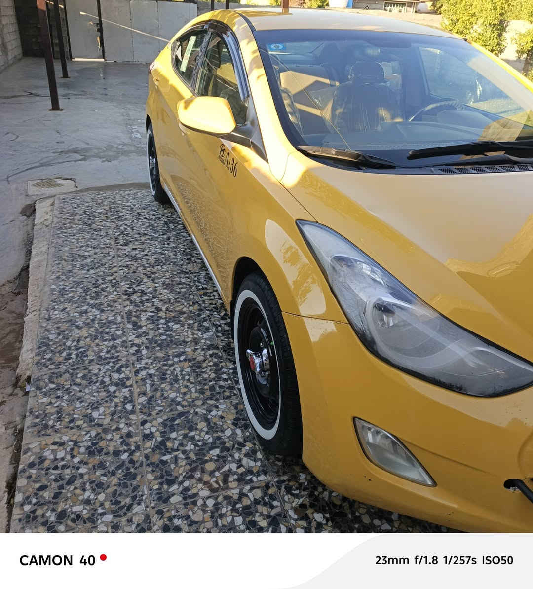 سلام عليكم
الانترة مواليد 2013 وارد أمريكي ضررها باب خلفي بدون دواخل ليبر واحد للاستفسار الأكثر
***********
