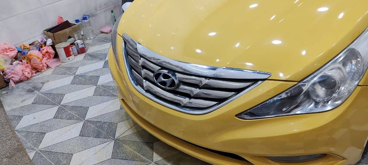 سوناتا 2013 وارد امريكي رقم انكليزي مكينة 2400 سنوية جديدة نافذة للغاية 2029 تخم تايرر. السعر { 95 }ورقة مكان سيارة بابل  لللأستفسار علئ الارقام التالية : ***********مكلف بل نشر
