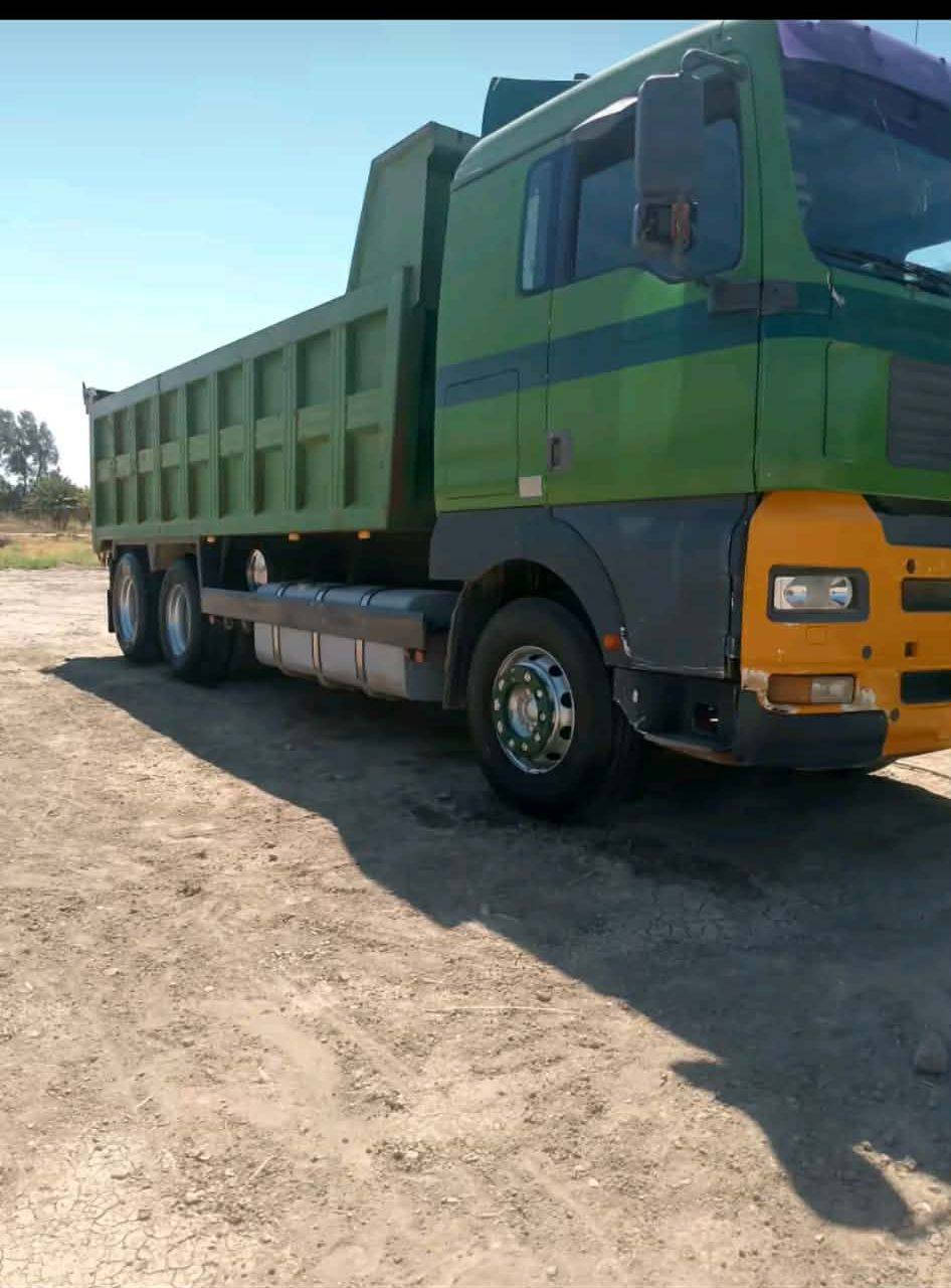 السلام عليكم مان2002 للبيع سنگل چوبلس رقم بابل نكليزي بسمي مكينه بم ونوزل كير فتيس بدي جديد رقمي ***********!! ***********!!
