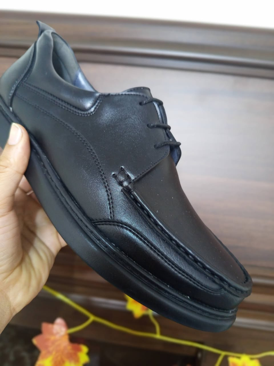 بضاعه مستورده من تركيا 🇹🇷 وتصنيع سوريا 🇸🇾
اسعار نار 🔥 كافة الموديلات لأحذية 👞ضبان تركي🫡
مشمع نخب نوع اول 💯 نعل بروتان التركي🤯 
اسعار نار 🔥 الحق قبل فوات الاوان 🚨💯
روك روكيه رسمي طبي جكز سبور🫡 من مصنعانه 🌹 
خياط داخل وخارج الحذاء استروبل 😉قليل من يتقن  الاستروبل👍 لدينا أصحاب كفاءه خبرت سنين للاحذيه💣
يوجد شحن لجميع الدول العربية و العالمية 🚢✈️🚛
لتواصل معنا علىى الواتس اب  ‏‪https://wa.me/message/34FX7XJBKFEHE1 ضغط🌹زر تتواصل معنا
للتواصل معنا علىى الهاتف 0946726707📞📱
المصنع في سوريا حلب جانب شارع الوالي الصالحين🌹🫡 
نحب أن نجنبك عناء السفر وبجودة عالية 🥰🤩


**إذا كنت صاحب هذا الإعلان وتريد حذفه لأي سبب، رجاءا أرسل رسالة إلى الدعم الفني**