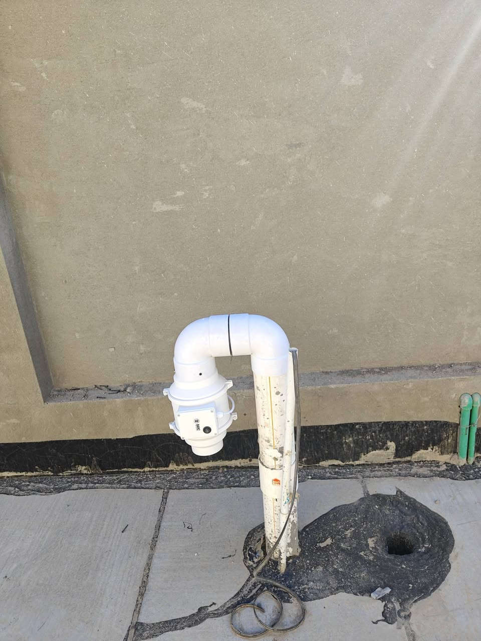 السلام عليكم تأسيس ماء ومجاري تقطير سبالت تأسيس الغاز عملنا في كربلاء ضمان في العمل تصل وبيك خير ودلل *********** //***********
