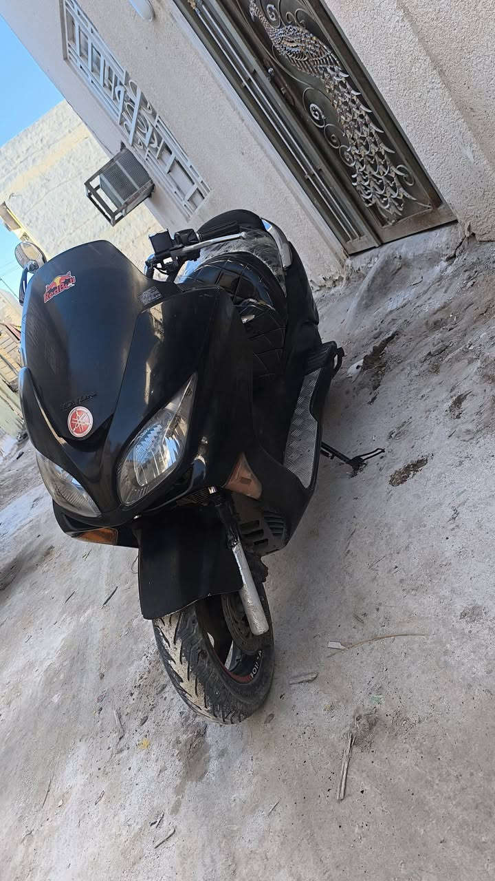 سلام عليكم فورزه 80 كير ملغي محرك مكفول لاتنقيص لاتبخير كهربائيات كله شغاله جويتر نوزل واتر بم كله مسويله ادامه قبل شهر كفرات 80\100 بيه نواقص شي بسيط سعر 600 وبيه مجال مكان كربلاء الحر  ***********
