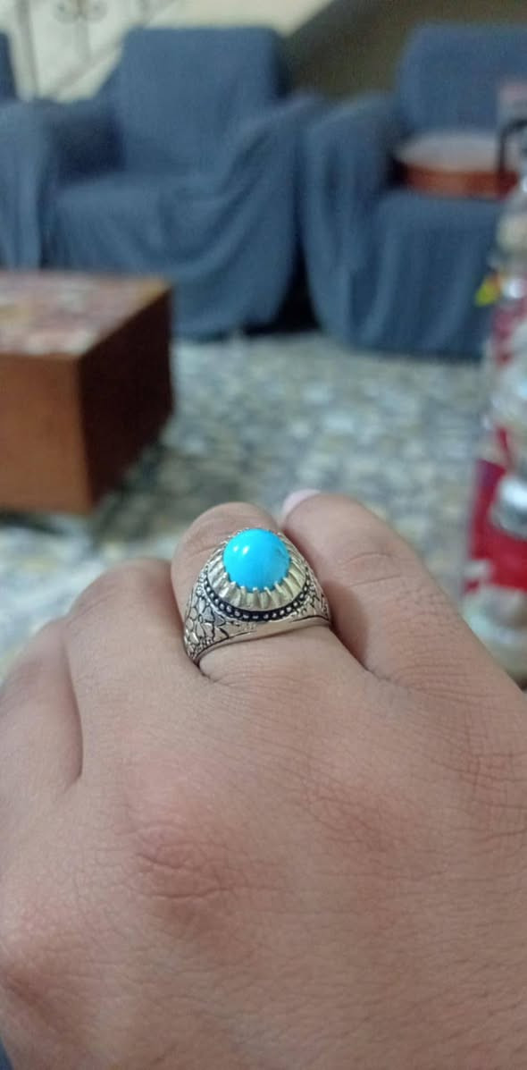 لبه صياغة قلم زني 200الف


**إذا كنت صاحب هذا الإعلان وتريد حذفه لأي سبب، رجاءا أرسل رسالة إلى الدعم الفني**