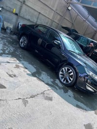 كيا اوبتيما 2012 وارد كوري محرك 2000 دوش  اشاير بالمري ومري شفط وتحكما...