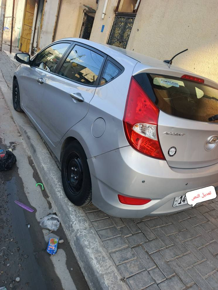 وارد امريكا بيها مدكر وبنيد ***********
مكينه وكير جدد 1600تبريد وتدفئه شغال 
رقم الجديد بصره سنويه لل30
ماشه 65تايرات ولايتات زنون شاشه كامره حساسات السعر 85 البصرة, العراق
