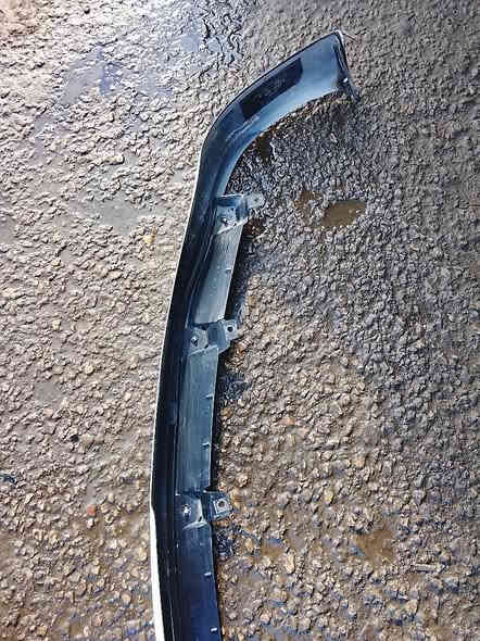 السلام عليكم ورحمه الله وبركاته 
الحيه اماميه شاهينه اصليه تفصيخ
جديد اصل شاهينه عوزه بس صبغ
لا كسر ولا ملحومه ولا ملعوب بيه 
مكلف بنشر مالته واني خادم 

***********
***********

موجود توصيل الجميع المحافظة العراق
