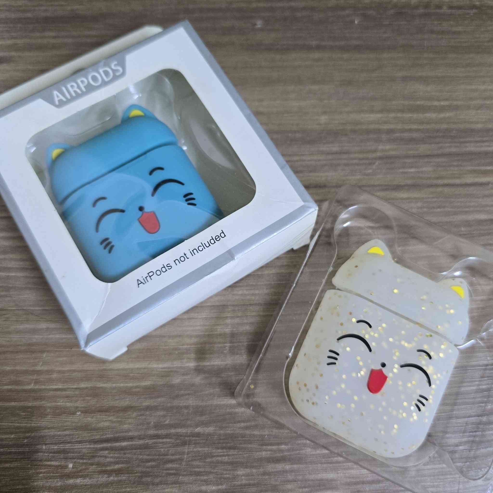 ستاند هاتف نوعيه ممتازه عدد ٢
مع كفر هيدفون airpod سيليكون متوفر بشكلين  عدد ١٠ 
الي يفيده يدخلي خاص  ومنختلف


**إذا كنت صاحب هذا الإعلان وتريد حذفه لأي سبب، رجاءا أرسل رسالة إلى الدعم الفني**