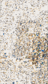 تم إنجاز عمل بليارد وصول وجبه بليارد جديد و مستعمل معا الضمان 💪 يوجد ج...