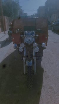 ستوته موديل18مابيهه اي نقص سعر1200وبيهه مجال مكاني البياع 07723052445
