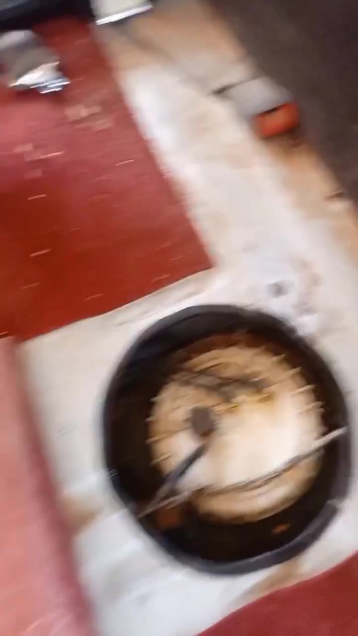 عمل فتحات فيت بم لجميع السيارات  باحدث الاجهزه وتبديل فيت بم الجميع السيارات.صناعه بيجي شارع المعارض (هاتف)‏‪***********‬‏
