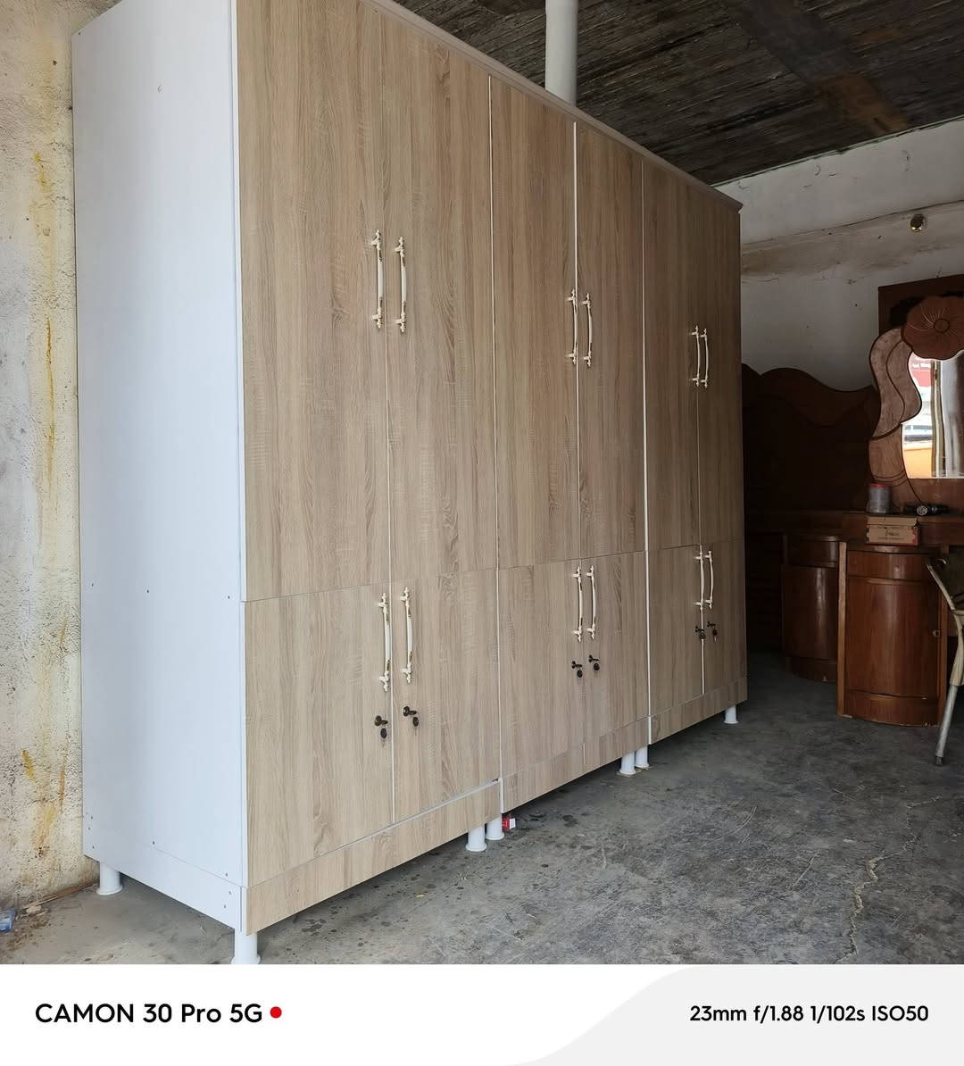 #معرض تركي 🇹🇷 شغل تفصال حطاطه 🍂
#العمق_70
عنوان جلولاء سوق السبت 
#يتوفر توصيل لجميع مناطق ديالى بأسعار مناسب للتواصل واتس او تصال 
***********
