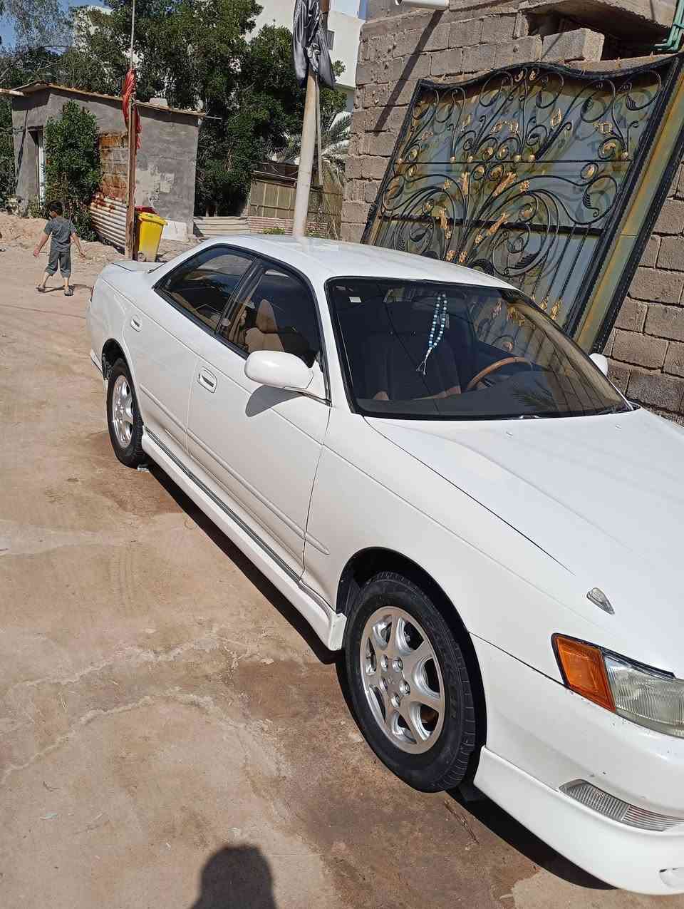 سلام عليكم مارك 2 مكينه وكير كارتون ثنين ونص ديلكو كهربائيه شغاله غرفه كارتون رقم  أ بصره كفاله كص ونغل وضربه مكان بصره ***********سعر 65
