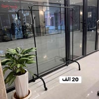 ستاند ملابس • من بنترست • توصيل مجاني