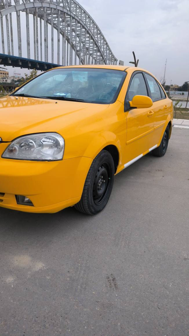 اوبترا موديل 2011 مصبوغه عام وبيها جاملغ لبصف السايق مبدل كير ومحرك خير من الله سعرها 65 وبيها مجال. ناصرية مركز ناصرية, ذي قار


**إذا كنت صاحب هذا الإعلان وتريد حذفه لأي سبب، رجاءا أرسل رسالة إلى الدعم الفني**