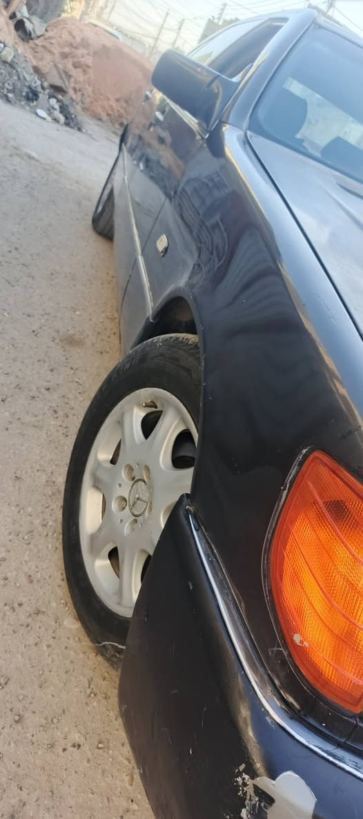 السلام عليكم شبح للبيع فقط موديل 91محور مكينه 3000راس الثور كير مكينه كفاله رقم بغداد الماني دبل جام بيهه ملاحضات بسيطة السعر 40وبيهه مجال قليل المكان بغداد العبيدي اتصل وبيك خير ***********
