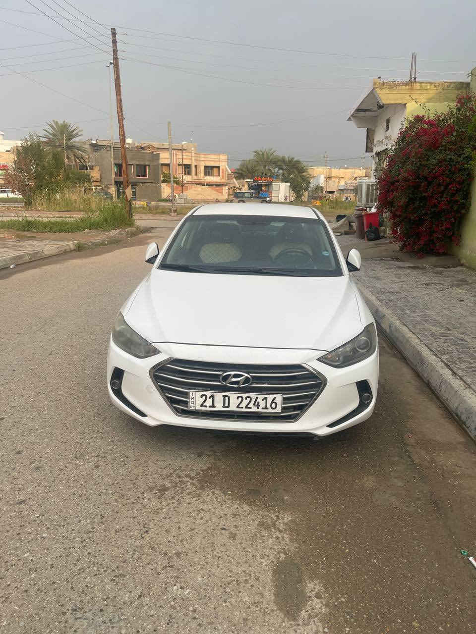 النترى موديل 2017 خليجي  حادثه موضح بلسونار  كير مكينه مكفولات  تبريد قطعتين مري شفط  السعر115  قفل للستفسار لاتصال ع الرقم *********** ممتواجد فيس
مكان سياره واسط العزيزيه
