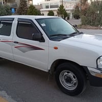 نیسان مۆدێل( 2008 )ساخ کتابی موزایدە ی ئە سڵی لە گە ڵە گێڕومە کینە وئە...