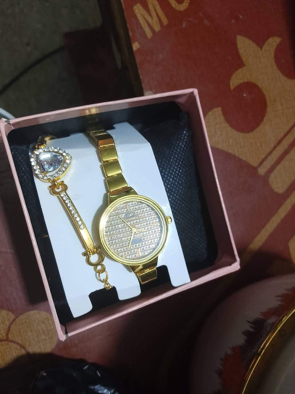 الحجز ع خاص


**إذا كنت صاحب هذا الإعلان وتريد حذفه لأي سبب، رجاءا أرسل رسالة إلى الدعم الفني**