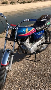 سيجي نامة شاصي ١٦ ارشا اوراق كامله مكينة سيجي مبدله ولفات فقط مكينة تش...