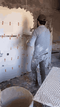 خلفه سراميك بورسلاين  كاشي العنوان كربلاء 
***********
***********
