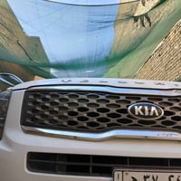 تيلورايد خليجي LX2020للبيع نص فول سعر 270يهة مجال 07714714606