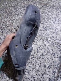 تفصيخ سيارات • قطع ياباني وكوري • المشتل