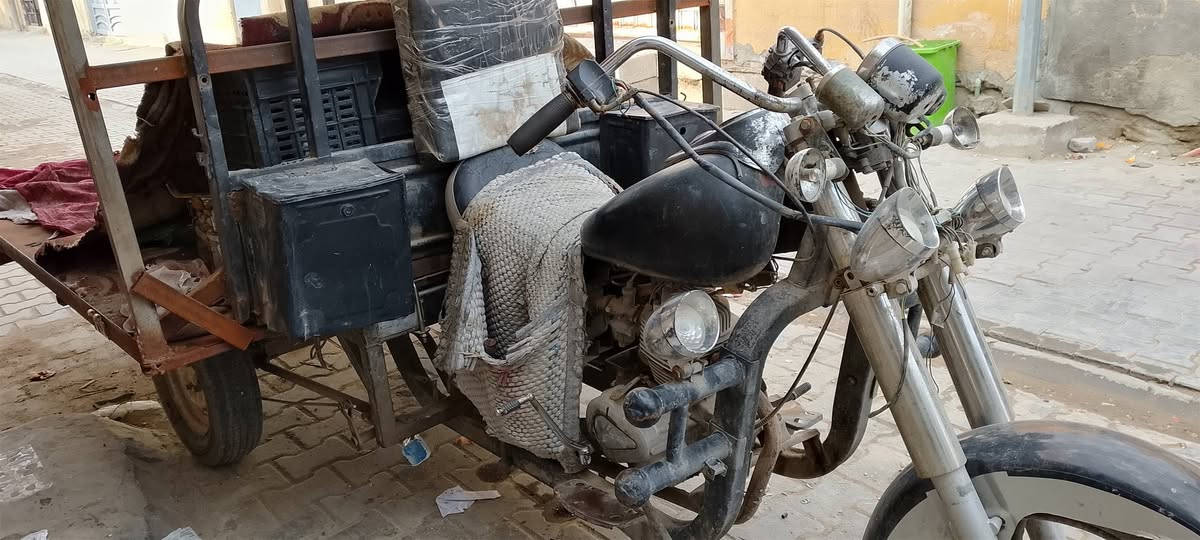 ستوته البيع موديل 2013وراق مكاني كربلاء الحر حي العسكري هاذه رقم صاحب ستوته ***********
