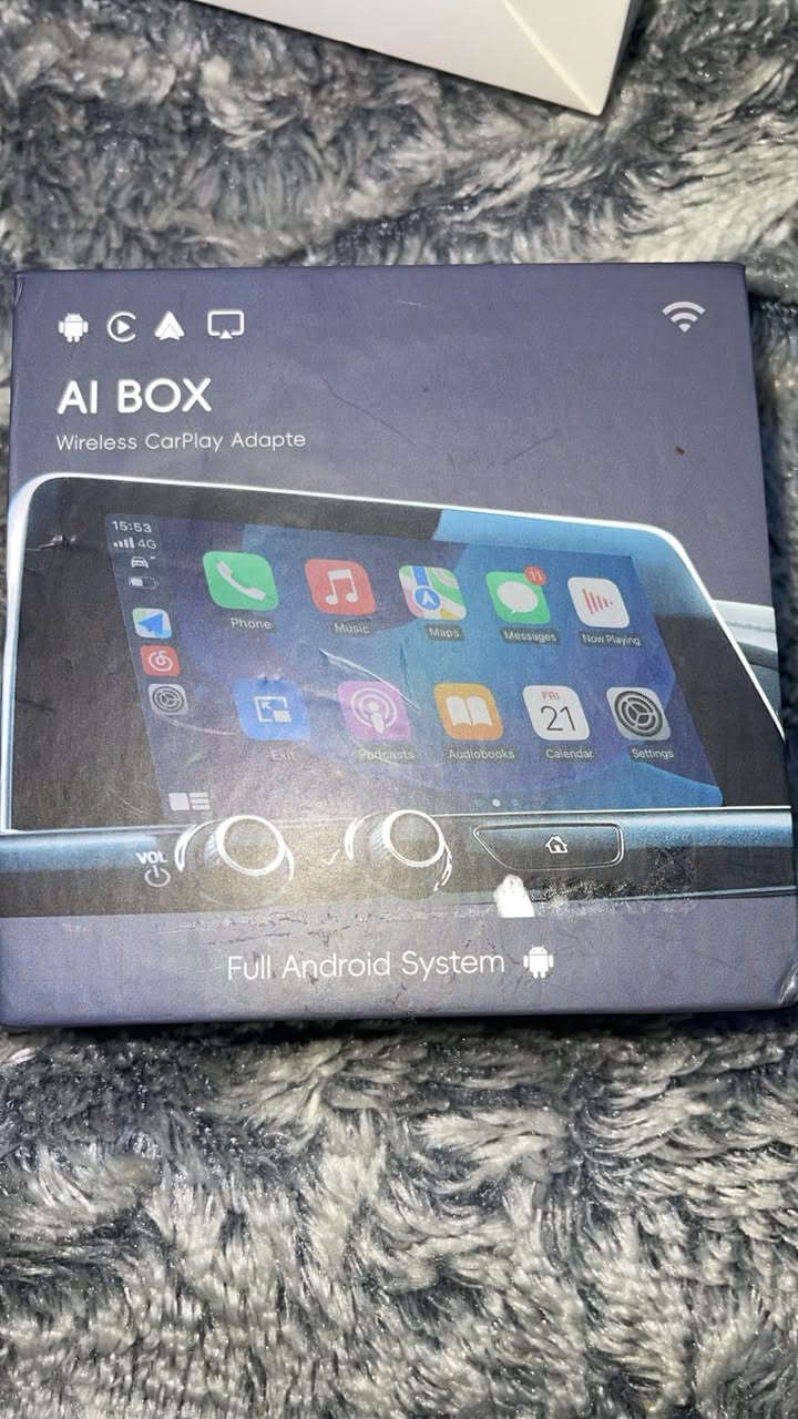 الي يفيدنة يخابرني 3 قطع كاربلي ***********
