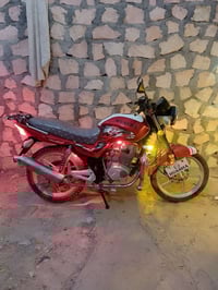 هايوشه • موديل 14 • قريه سعده