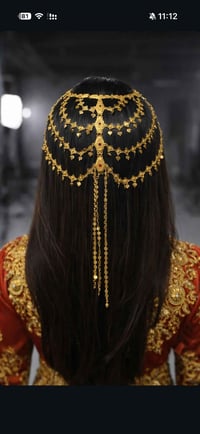 اكسسوارات • حمار • سعر رمضاني