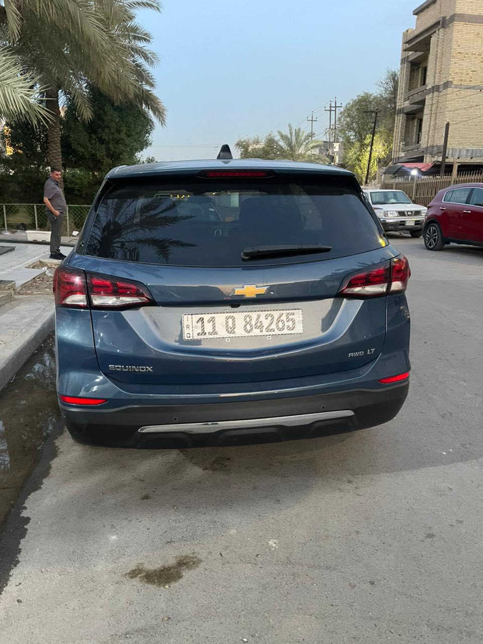 السلام عليكم
مكلف بالنشر 
كوينكس 2024 
فول ماعدا بانوراما
السعد : 165$

هاتف : ***********
