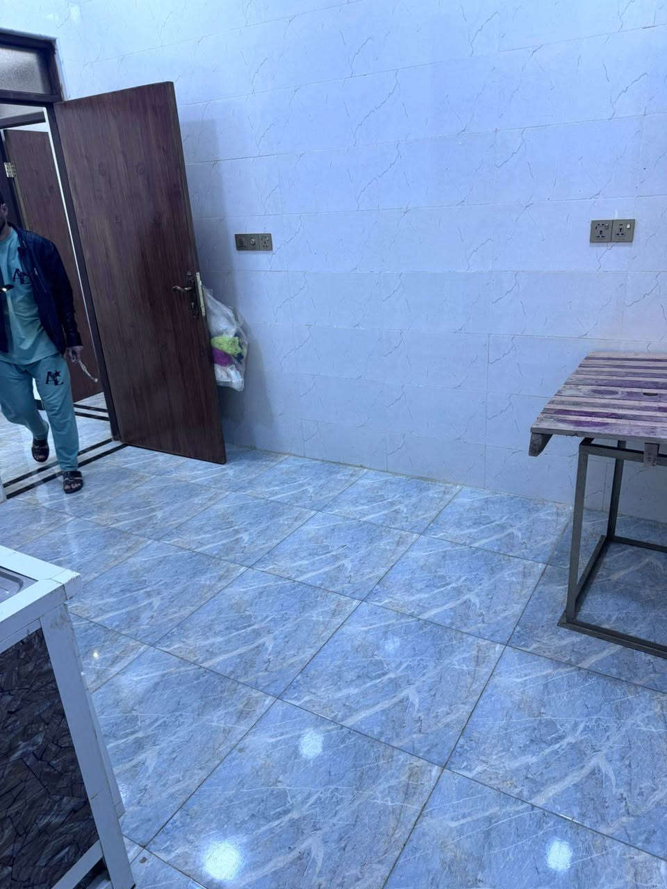 بيت للايجار خلف جامعة المعارف 
ايجاره 450 الف
للتواصل زيارة مكتبنا مكتب النورس مجاور مرطبات ادريم أو الاتصال بنا 
***********
