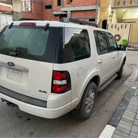 مكفول • ماشي ١١٠٠٠٠ كم • البصرة