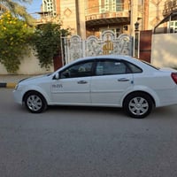 اوبترا • ٢٠١١ • ١٨١ الف